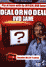 Deal Or No Deal