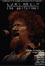 Luke Kelly - The Performer